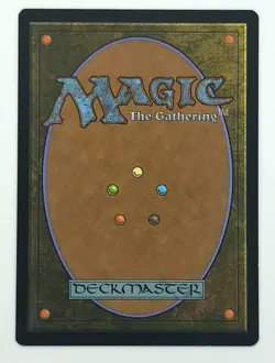 Glint-Horn Buccaneer Core Set 2020 Regular - Image 2