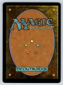 Talisman of Creativity U Commander: Secrets of Strixhaven 357 LP - Image 2