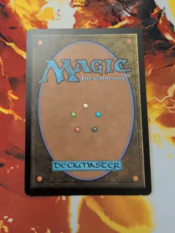 Jeskai Ascendancy Khans of Tarkir Regular - Image 2