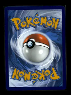 Pokemon TCG Articuno IR 161/159 Journey Together Near Mint Condition - Image 2