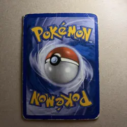 Snorlax Delta Species 10/101 Pokemon EX Dragon Frontiers Reverse Holo LP HJ3 - Image 2