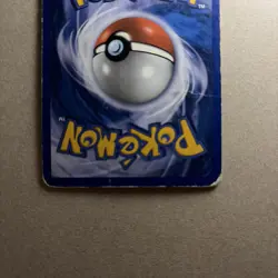 Snorlax Delta Species 10/101 Pokemon EX Dragon Frontiers Reverse Holo LP HJ3 - Image 5