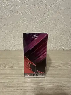 Pokemon - Scarlet and Violet - Destined Rivals Build and Battle Box - Sealed 🔥 - Image 4