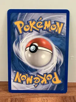 Vintage Pokemon Diamond & Pearl 2007 Piplup Reverse Holo 93/130 NM - Image 2
