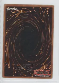Final Flame (R) YuGiOh Legend of Blue Eyes White Dragon #LOB-100 2002 READ - Image 2