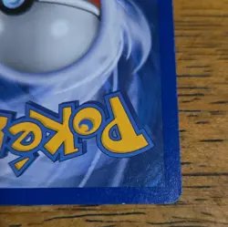 The Pokemon Company Pokemon TCG Pikachu 70/111 Neo Genesis Unlimited Common - Image 3