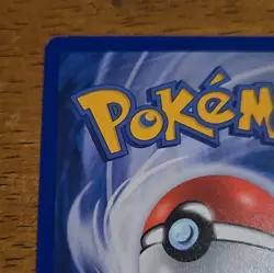 The Pokemon Company Pokemon TCG Pikachu 70/111 Neo Genesis Unlimited Common - Image 5