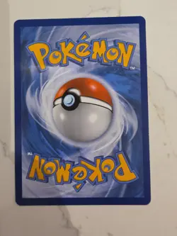 Alolan Exeggutor 95/156 Ultra Prism Rare Reverse Holo | Pokemon Card - Image 2
