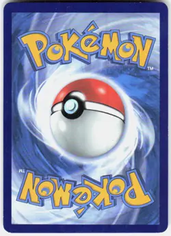 Single Strike Style Mustard TG28/TG30 Brilliant Stars Trainer Gallery Pokemon NM - Image 2
