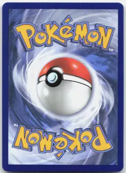 Mega Zeraora ex 027/084 Double Rare Pitch Black Pokemon Holo Near Mint - Image 2
