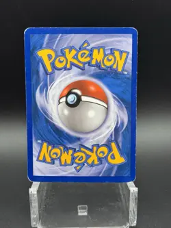 Pokemon TCG Cyclone Energy EX Power Keepers STAMPED 90/108 2007 (LP) - Image 2