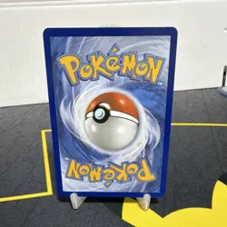 Pokemon TCG: Perfect Order Decidueye EX 100/088 - Image 2