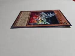 YuGiOh, Blue-Eyes Alternative White Dragon, QCDB-JP014, Ultra Rare - Image 3