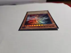 YuGiOh, Blue-Eyes Alternative White Dragon, QCDB-JP014, Ultra Rare - Image 4
