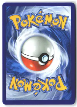MEGA CHARIZARD Y EX 030 Holo Promo ME: Mega Evolution Promo Holo NM - Image 3