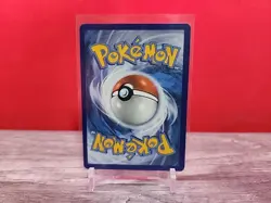Pokemon Galarian Stunfisk V 184/189 Darkness Ablaze Sword & Shield FULL ART - Image 2