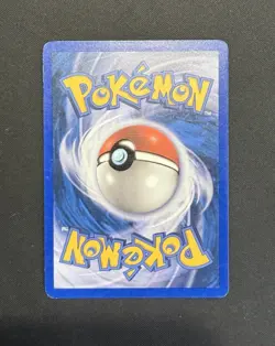 Charmeleon 30/100 Crystal Guardians Pokemon TCG - Image 2