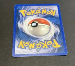 Charmeleon 30/100 Crystal Guardians Pokemon TCG - Image 5
