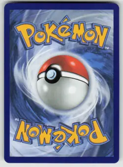Mega Zygarde ex 071 Holo Promo ME: Mega Evolution Promo Pokemon NM - Image 2
