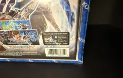 Legendary Collection Seto KAIBA BOX Set Sealed New YuGiOh! 83717836759 - Image 5