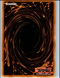 YuGiOh - 1st Edition Royal Magical Library [MFC - MFC-074] - Common / Short P... - Image 2