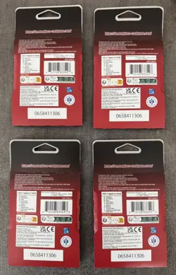 One Piece OP-13 Sleeved Booster Packs Carrying On His Will | Lot of 4 - SEALED - Image 2
