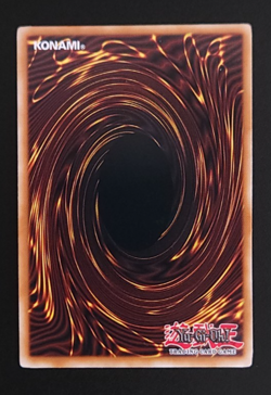 Yugioh! MP Harvest Angel of Wisdom - STON-EN063 - Secret Rare - Unlimited Editio - Image 2