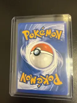 Charizard V (Alternate Full Art) 154/172 Swsh09: Brilliant Stars Holo - Image 2