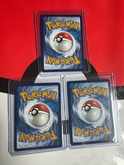 Pokemon TCG Gengar TG06/TG30 Lost Origin Trainer Gallery Holo x1 EN 2022 - Image 2