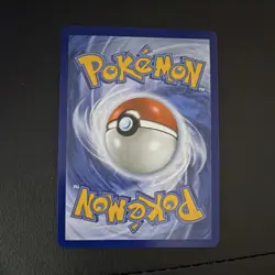 Pokemon TCG Psyduck 226/217 Astral Radiance Illus Rare Holo Full Art - Image 2