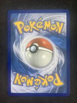 Acerola's Mischief 165/132 Me01: Mega Evolution Holo - Image 2