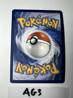 Bastiodon (Pitch Black Stamped) ME: Mega Evolution Promo Holo Kinu Nishimura - Image 2