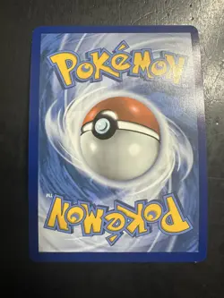 Victini 208 SV: Scarlet & Violet Promo Cards (SVP) Promo Holo NM - Image 2