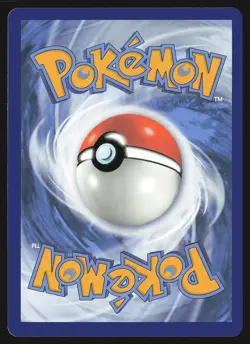 SWSH09: Brilliant Stars Axew #110/172 Common Pokemon Card - Image 2