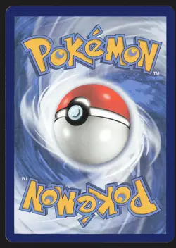 SWSH09: Brilliant Stars Mothim #011/172 Rare Pokemon Card - Image 2
