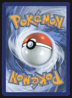 SWSH09: Brilliant Stars Bidoof #120/172 Common Pokemon Card - Image 2