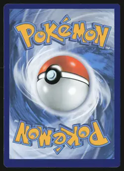 SWSH09: Brilliant Stars Minccino #124/172 Common Pokemon Card - Image 2