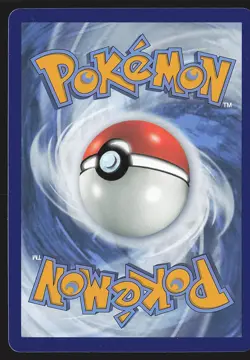 SWSH09: Brilliant Stars Cafe Master #133/172 Uncommon Pokemon Card - Image 2