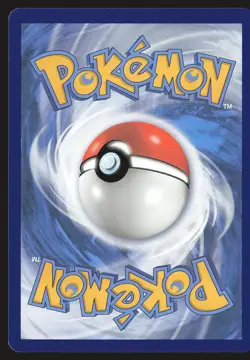 SWSH09: Brilliant Stars Wormadam (98) #098/172 Rare Pokemon Card - Image 2