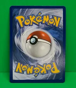 Surfing Pikachu V 008/025 Celebrations Near Mint Ultra Rare Pokemon Card - Image 4
