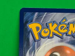 Surfing Pikachu V 008/025 Celebrations Near Mint Ultra Rare Pokemon Card - Image 5