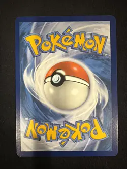 Pokemon TCG Wiglett Card 206/198 Scarlet & Violet Base Set - Image 2