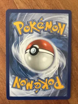 Pokemon TCG Weavile 228/217 Ascended Heroes Illustration Rare NM Card - Image 2