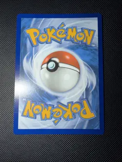 Pecharunt - 129 (Pokemon Center Exclusive) 129 Sv: Scarlet & Violet Promo Cards - Image 4