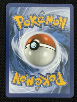Whiscash (Alpha) 41/160 Rare XY - Primal Clash Pokemon Card - Image 2