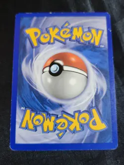 Holo Foil Miracle Energy # 16/105 Neo Destiny Set Pokemon Trading TCG Cards MP - Image 2