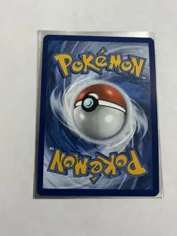 Magneton 159 Sv: Scarlet & Violet Promo Cards Holo - Image 2