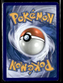 SWSH: Sword & Shield Promo Cards #SWSH190 Eevee - Image 2