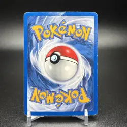 1st Edition Dark Dragonite (Team Rocket) FRENCH CARD MAKE OFFERS!!! - Image 3