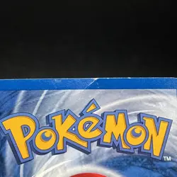 1st Edition Dark Dragonite (Team Rocket) FRENCH CARD MAKE OFFERS!!! - Image 4